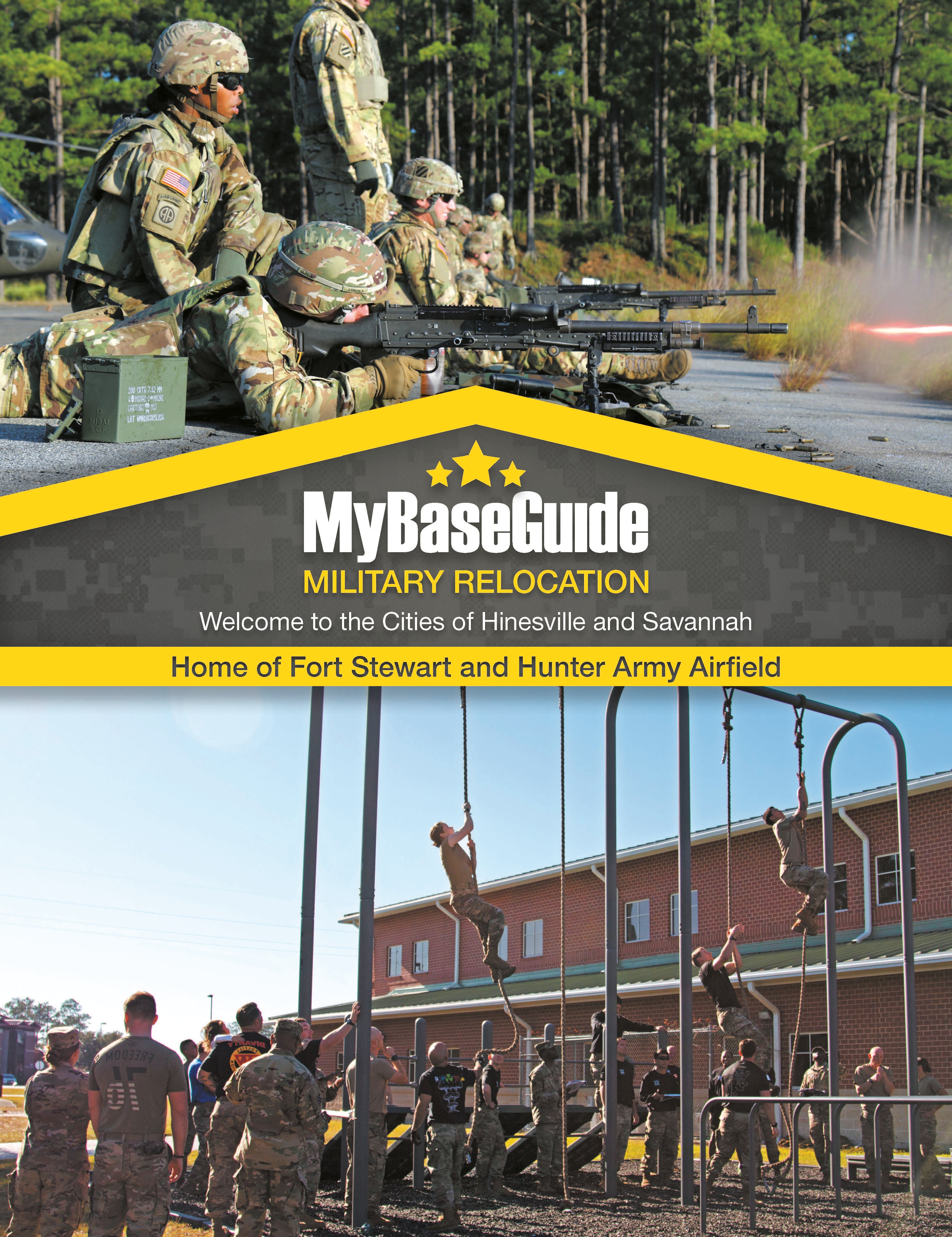 relocation guide cover