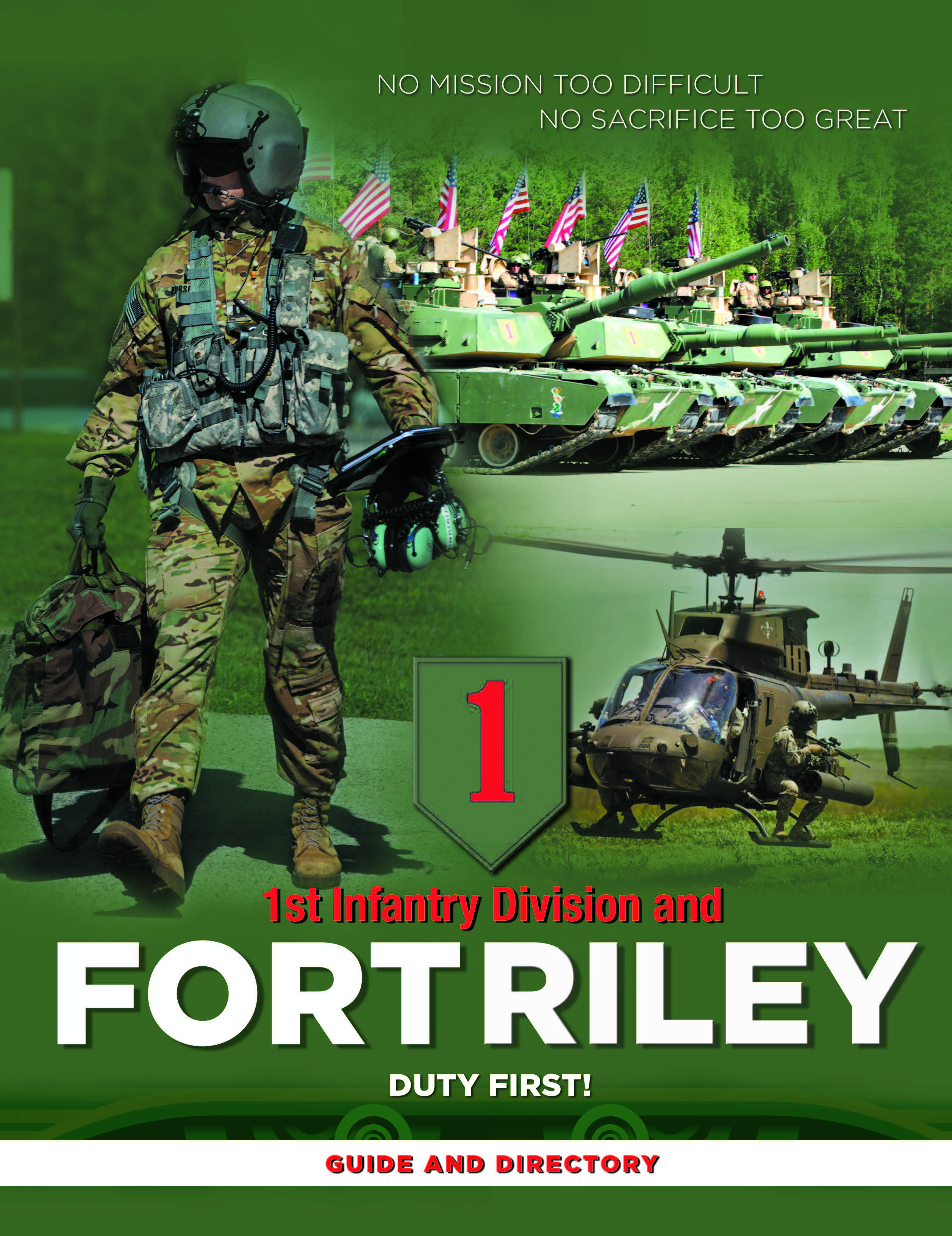 relocation guide cover