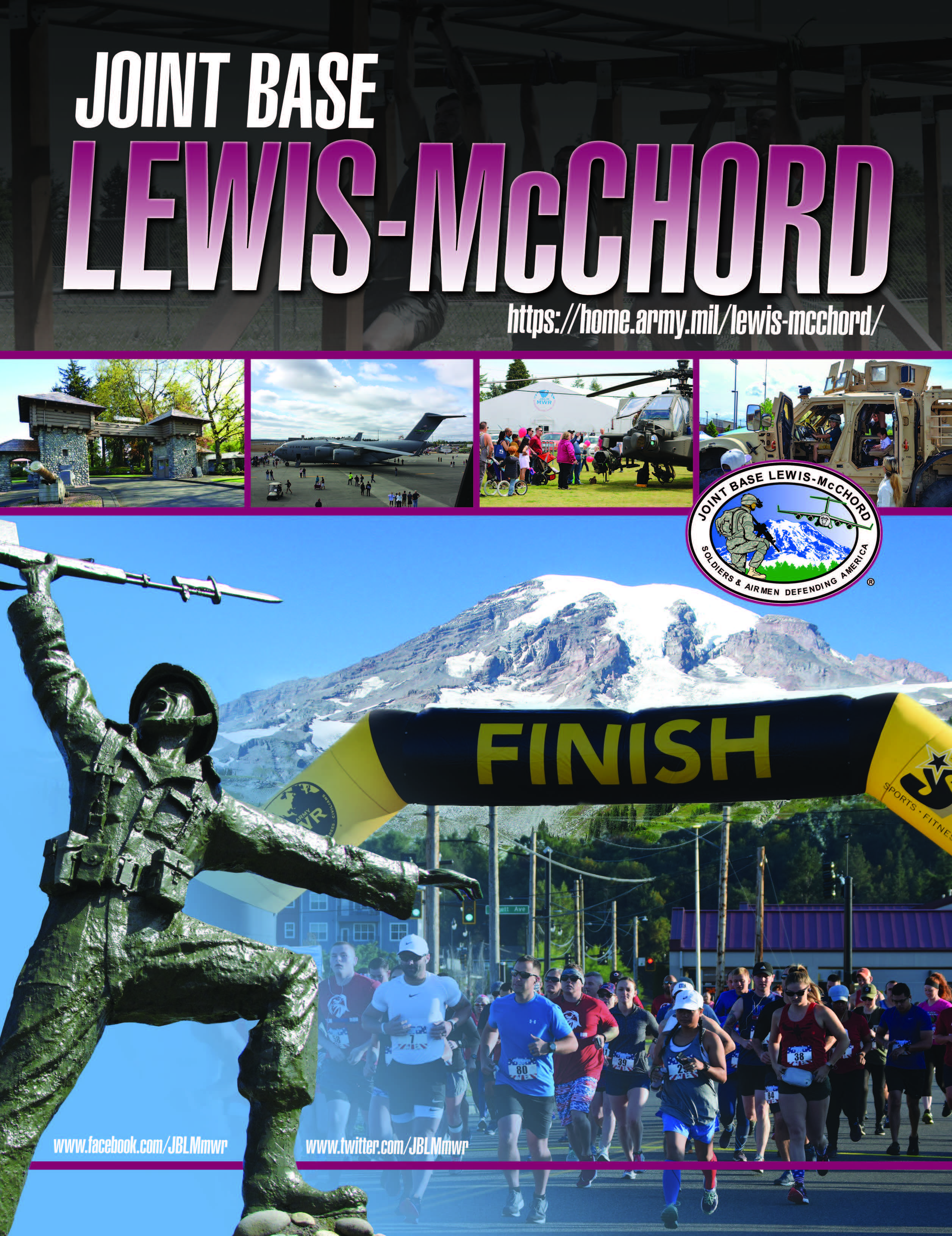relocation guide cover