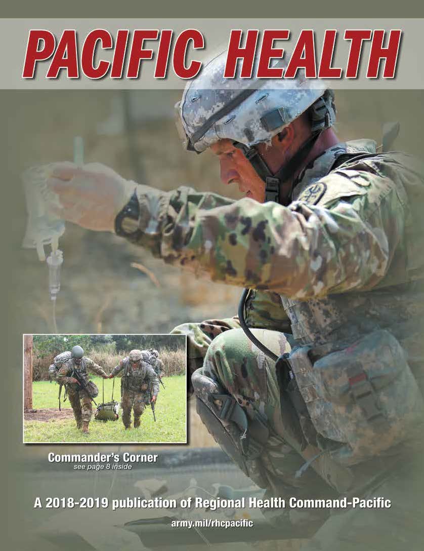 relocation guide cover
